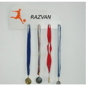 suport medalii personalizabil